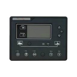 Controller HGM6110KC for Smartgen Generator Genset online