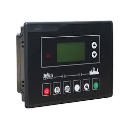 Buy Controller HGM6110KC for Smartgen Generator Genset
