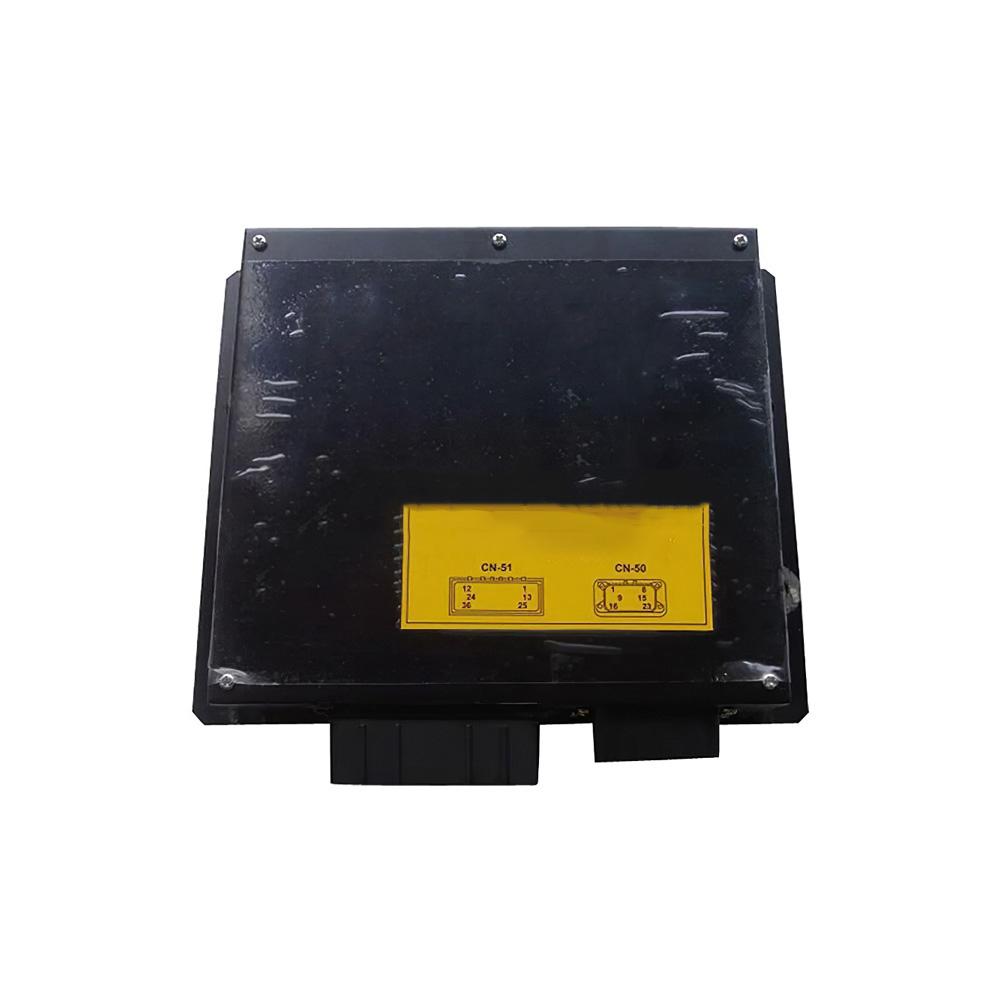 Controller MCU 21LB-40101 for Hyundai Wheel Loader HL730-7 HL730TM7 HL740-7 HL740TM-7 HL757-7 HL757TM7 HL760-7 HL770-7 online Controller MCU 21LB-40101 for Hyundai Wheel Loader HL730-7 HL730TM7 HL740-7 HL740TM-7 HL757-7 HL757TM7 HL760-7 HL770-7 online