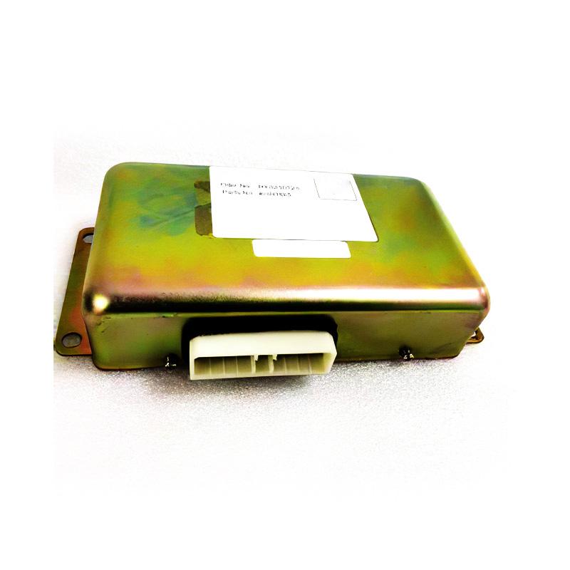 Controller Motor Driver KHR1885 for JCB JS130 online Controller Motor Driver KHR1885 for JCB JS130 online