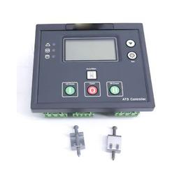 Buy Controller Ntelligent Dual-supply Module HAT560N for SmartGen