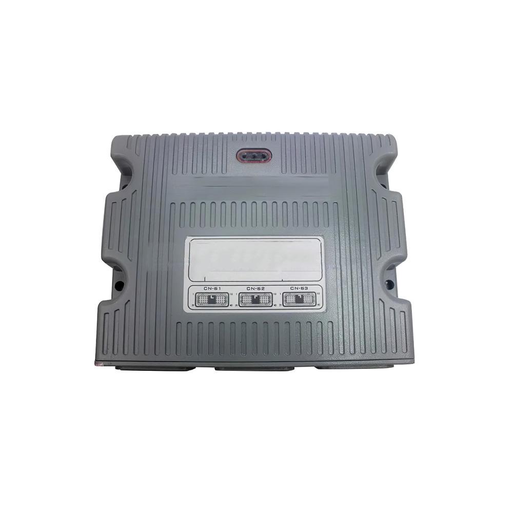 Controller Panel 21Q6-32520 for Hyundai Excavator R220LC R220LCH With Program online Controller Panel 21Q6-32520 for Hyundai Excavator R220LC R220LCH With Program online
