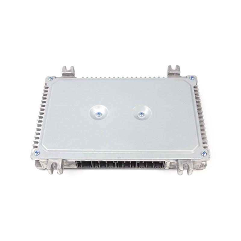 Controller Panel 9263795 for Hitachi Excavator ZX225US-3 ZX225US-3-HCME ZX225US-3F ZX225USLC-3