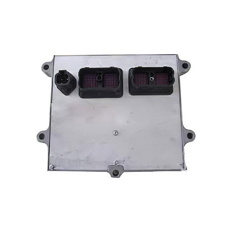 Controller Panel E-ECU 600-461-1100 For Komatsu Engine SAA6D125E Engine online Controller Panel E-ECU 600-461-1100 For Komatsu Engine SAA6D125E Engine online