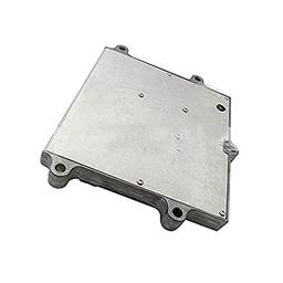 Buy Controller Panel E-ECU 600-461-1100 For Komatsu Engine SAA6D125E Engine