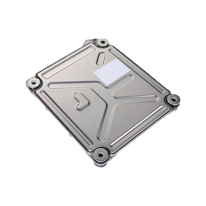 Controller Panel E-ECU VOE60100000 For Volvo Excavator EC240B EC240C EC290B EC290C EC300D ECR145C ECR235C ECR305C Engine online Controller Panel E-ECU VOE60100000 For Volvo Excavator EC240B EC240C EC290B EC290C EC300D ECR145C ECR235C ECR305C Engine online