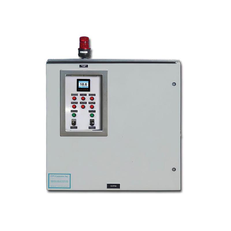 Controller Panel EPVC Unit 9168347 for Hitachi EX200-5 EX200-5HG EX200-5Z JPN online Controller Panel EPVC Unit 9168347 for Hitachi EX200-5 EX200-5HG EX200-5Z JPN online