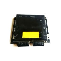 Controller Panel V-ECU 21N6-43100 For Hyundai Excavator RX215-7C online