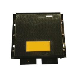 Buy Controller Panel V-ECU 21N8-32102 For Hyundai Excavator R290-7 R290LC-7