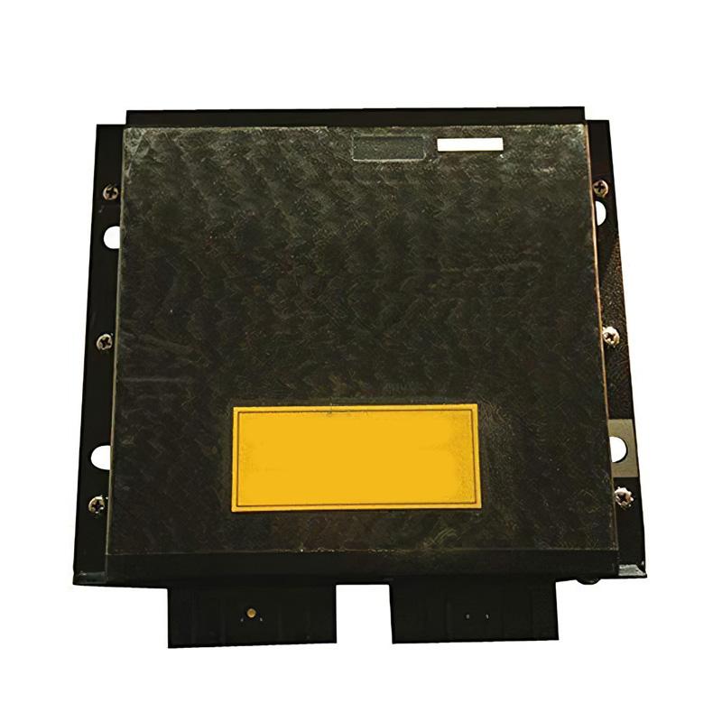 Controller Panel V-ECU 21N8-32300 For Hyundai Excavator R290-7 R290LC-7 RX290LC-7