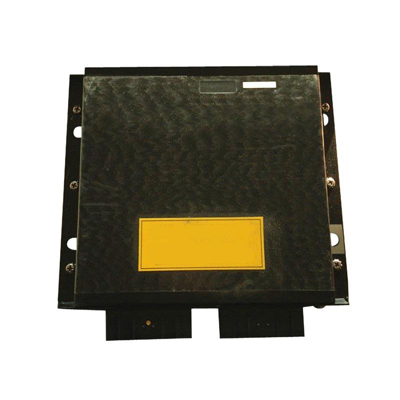 Controller Panel V-ECU 21N8-32302 For Hyundai Excavator R290LC-7 online Controller Panel V-ECU 21N8-32302 For Hyundai Excavator R290LC-7 online