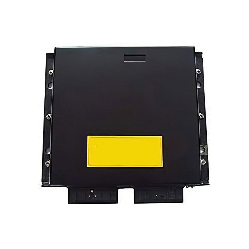 Controller Panel V-ECU 21N9-32600 For Hyundai Excavator R335-7 online Controller Panel V-ECU 21N9-32600 For Hyundai Excavator R335-7 online