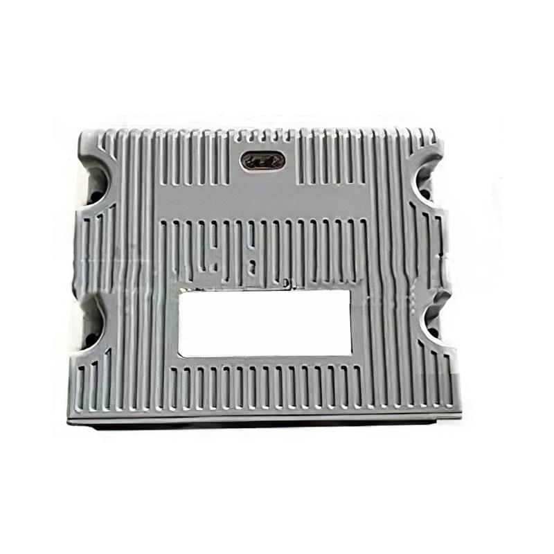 Controller Panel V-ECU 21QA-32300 For Hyundai Excavator R220LC-9S RX385LC-9 R225LC-9T