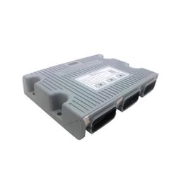 Buy Controller Panel V-ECU 21QA-32300 For Hyundai Excavator R220LC-9S RX385LC-9 R225LC-9T