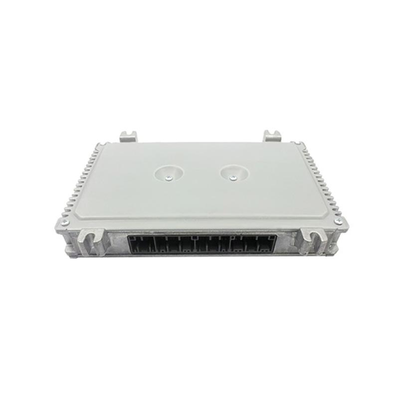 Controller Panel V-ECU 9292112 For Hitachi Excavator Z210K-3 Z210LC-3-HCMC ZX240N-3-HCMC online Controller Panel V-ECU 9292112 For Hitachi Excavator Z210K-3 Z210LC-3-HCMC ZX240N-3-HCMC online