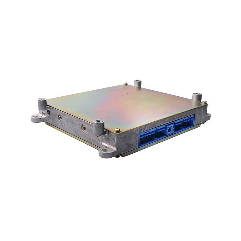 Controller PVC 9104908 for Isuzu Engine 6BD1 Hitachi Excavator EX200-2 EX200K-2 online Controller PVC 9104908 for Isuzu Engine 6BD1 Hitachi Excavator EX200-2 EX200K-2 online