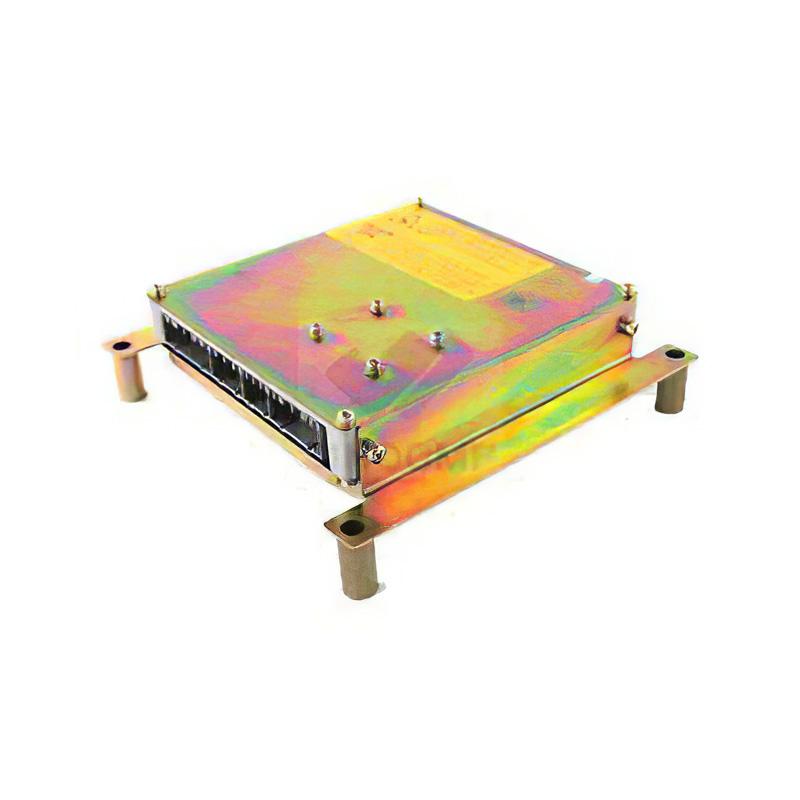 Controller Unit 9239568 for Hitachi Excavator ZX70 ZX110 ZX220 ZX130 ZX160 ZX180LC