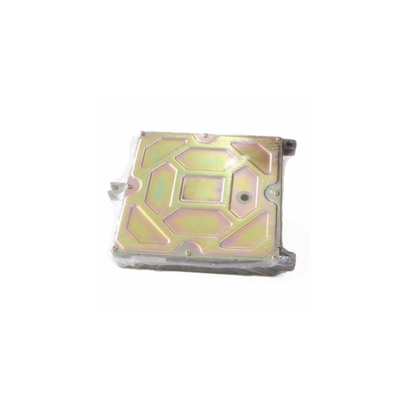 Controller V-ECU 7834-10-2002 7834-10-2003 For Komatsu Excavator PC200-6 PC210-6 PC220-6 PC230-6