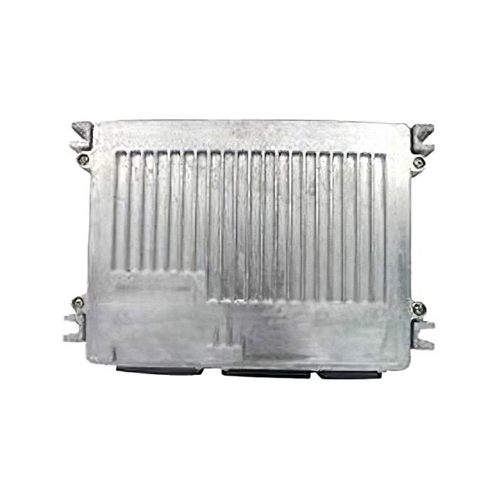 Controller V-ECU 7835-26-4002 For Komatsu Excavator PC228US-3 PC228USLC-3 PC228US-3N-YG online Controller V-ECU 7835-26-4002 For Komatsu Excavator PC228US-3 PC228USLC-3 PC228US-3N-YG online
