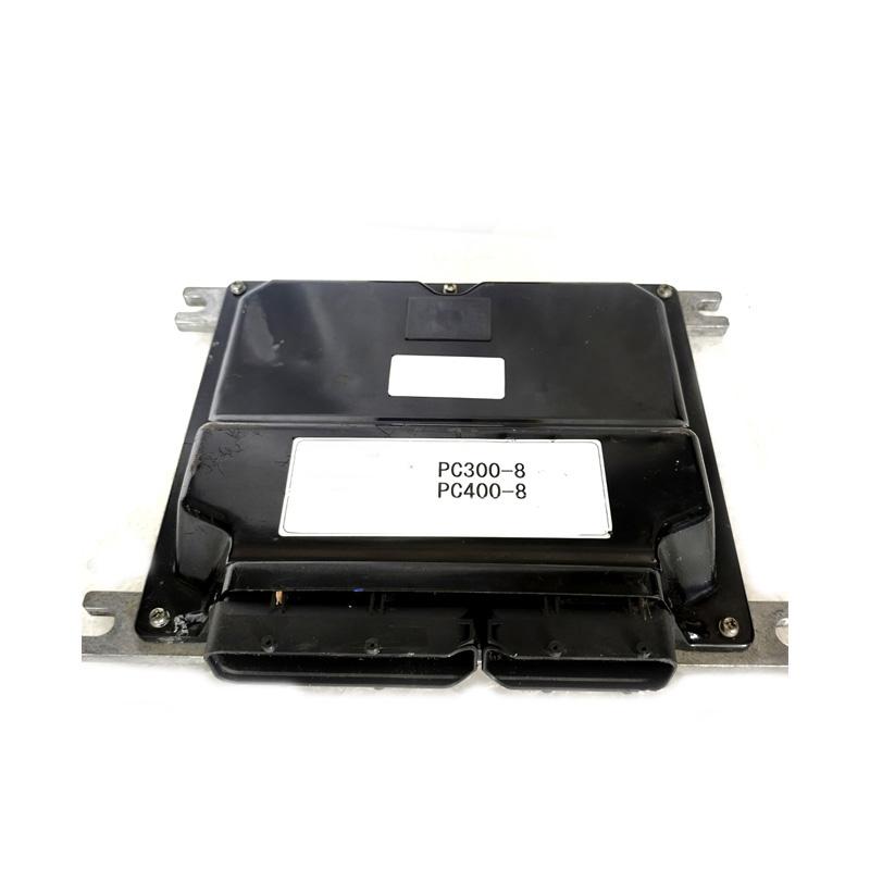 Controller V-ECU 7835-46-3003 For Komatsu Excavator PC300-8 PC400-8 online Controller V-ECU 7835-46-3003 For Komatsu Excavator PC300-8 PC400-8 online