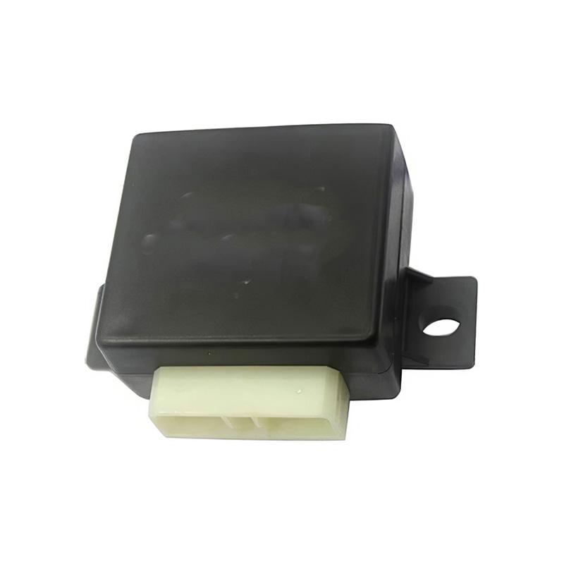 Controller Wiper Motor 21N6-01272 For Hyundai Excavator R110-7 R140-7 R160-7 R210-7 R140-9 R145-9 online Controller Wiper Motor 21N6-01272 For Hyundai Excavator R110-7 R140-7 R160-7 R210-7 R140-9 R145-9 online