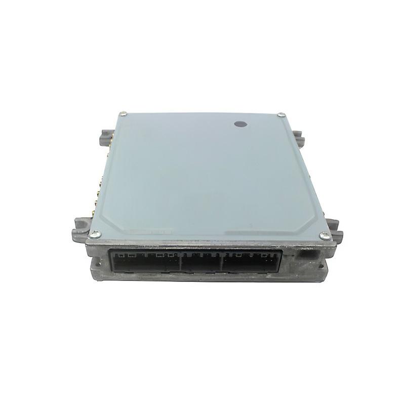 Controller X4385761 4385761 for Hitachi EX75UR-3 EX75URLC-3 Excavator online Controller X4385761 4385761 for Hitachi EX75UR-3 EX75URLC-3 Excavator online