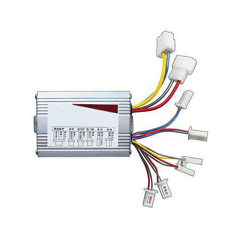 Controller YM129930-77950 for Komatsu Engine 4D92E-1 4D94E-1 4D98E-1 Forklift FD10-15-17 FD18-17 FD20/25-16 FD30-14 FD35A-17 online Controller YM129930-77950 for Komatsu Engine 4D92E-1 4D94E-1 4D98E-1 Forklift FD10-15-17 FD18-17 FD20/25-16 FD30-14 FD35A-17 online