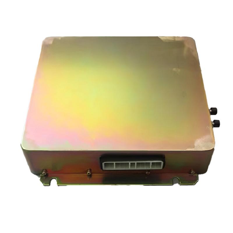 Controllor Panel V-ECU E861-03705A For Caterpillar Excavator E200B E120B E300B 200B 120B 300B online Controllor Panel V-ECU E861-03705A For Caterpillar Excavator E200B E120B E300B 200B 120B 300B online