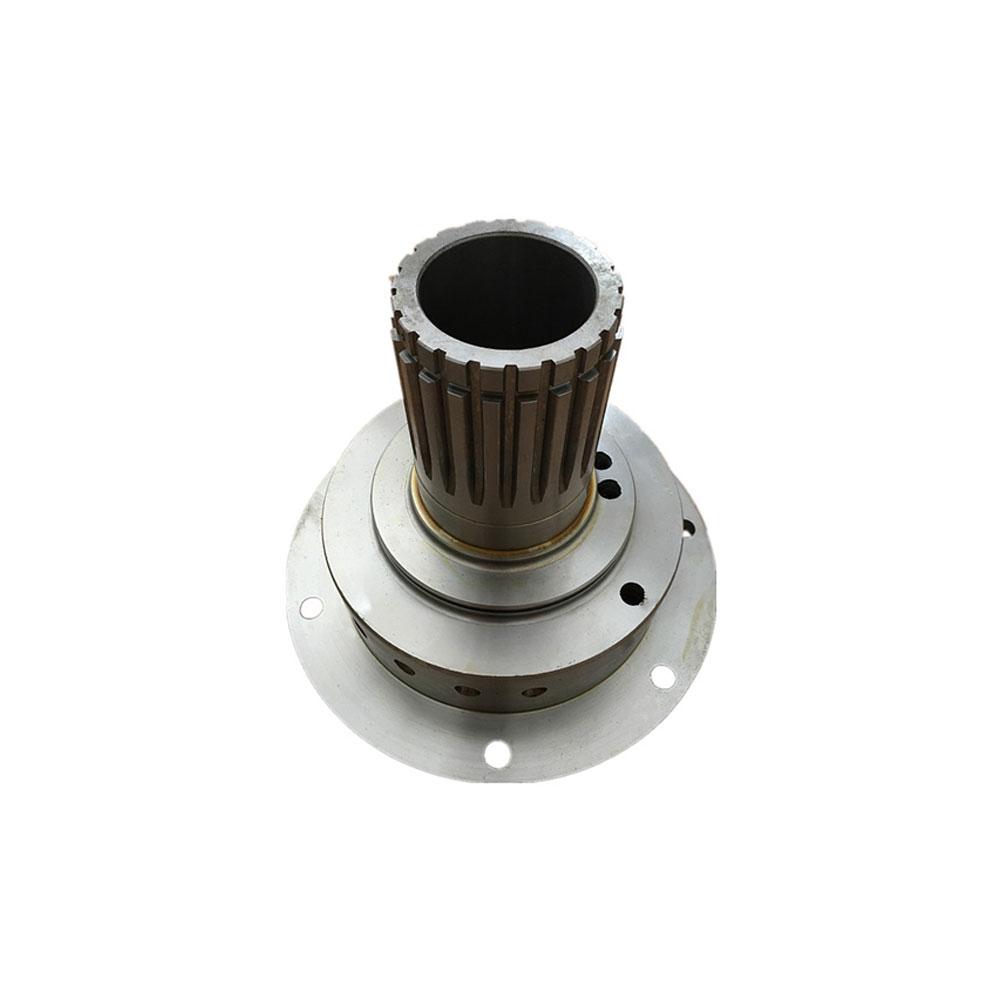 Converter Shaft 154-13-52520 for Komatsu Dozer D85A-21 D85A-21A D85P-21 D85C-21 D85E-21 D85P-21A online Converter Shaft 154-13-52520 for Komatsu Dozer D85A-21 D85A-21A D85P-21 D85C-21 D85E-21 D85P-21A online