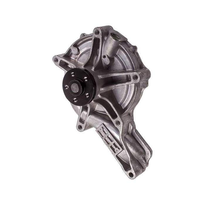 Coolant Engine Water Pump VOE22197705 22197705 for Volvo A25F/G A25G A30F/G A30G A45G A45G FS A60H EC750D EC750E EC950E online Coolant Engine Water Pump VOE22197705 22197705 for Volvo A25F/G A25G A30F/G A30G A45G A45G FS A60H EC750D EC750E EC950E online