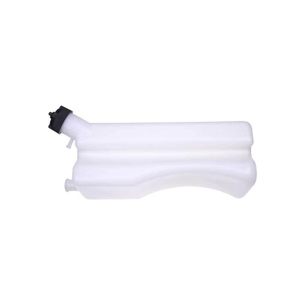 Coolant Expansion Reservoir 87354587 87354587 for CASE Backhoe Loader 580M 580SM 580SM+ 590SM