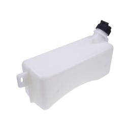 Buy Coolant Expansion Reservoir 87674844 for CASE 586G 588G 586H 588H 570 580M 580N 590SN