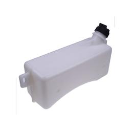 Coolant Expansion Reservoir 87674844 for New Holland Loader B95CTC L225 B110B L230 U80B U80C B95B C232 B95BTC B110C B95CLR B95C C238 online
