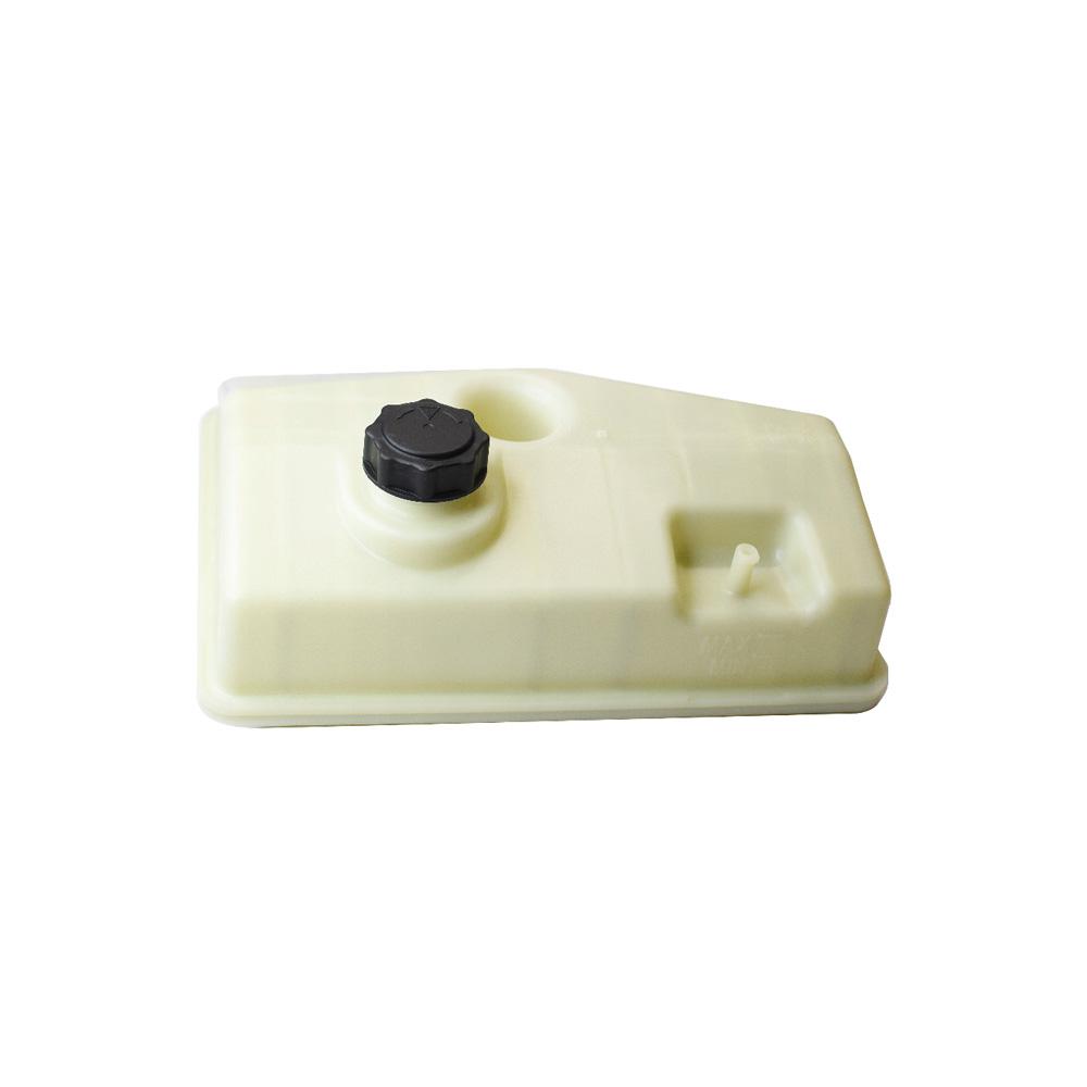 Coolant Expansion Tank 332/E9125 for JCB 411 416 412S TM310 TM310S TM-W online Coolant Expansion Tank 332/E9125 for JCB 411 416 412S TM310 TM310S TM-W online