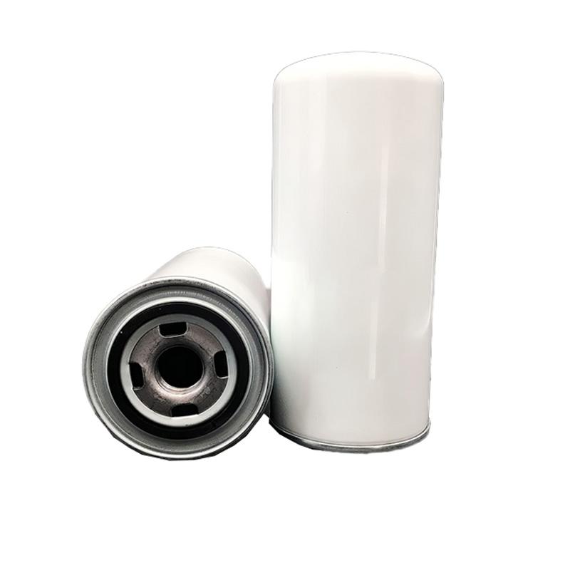 Coolant Filter 54672654 for Ingersoll Rand Air Compressor NIRVANA IRN 15K NIRVANA IRN 18K NIRVANA IRN 22K SSR M 15 SSR M 18 SSR M 22 online Coolant Filter 54672654 for Ingersoll Rand Air Compressor NIRVANA IRN 15K NIRVANA IRN 18K NIRVANA IRN 22K SSR M 15 SSR M 18 SSR M 22 online