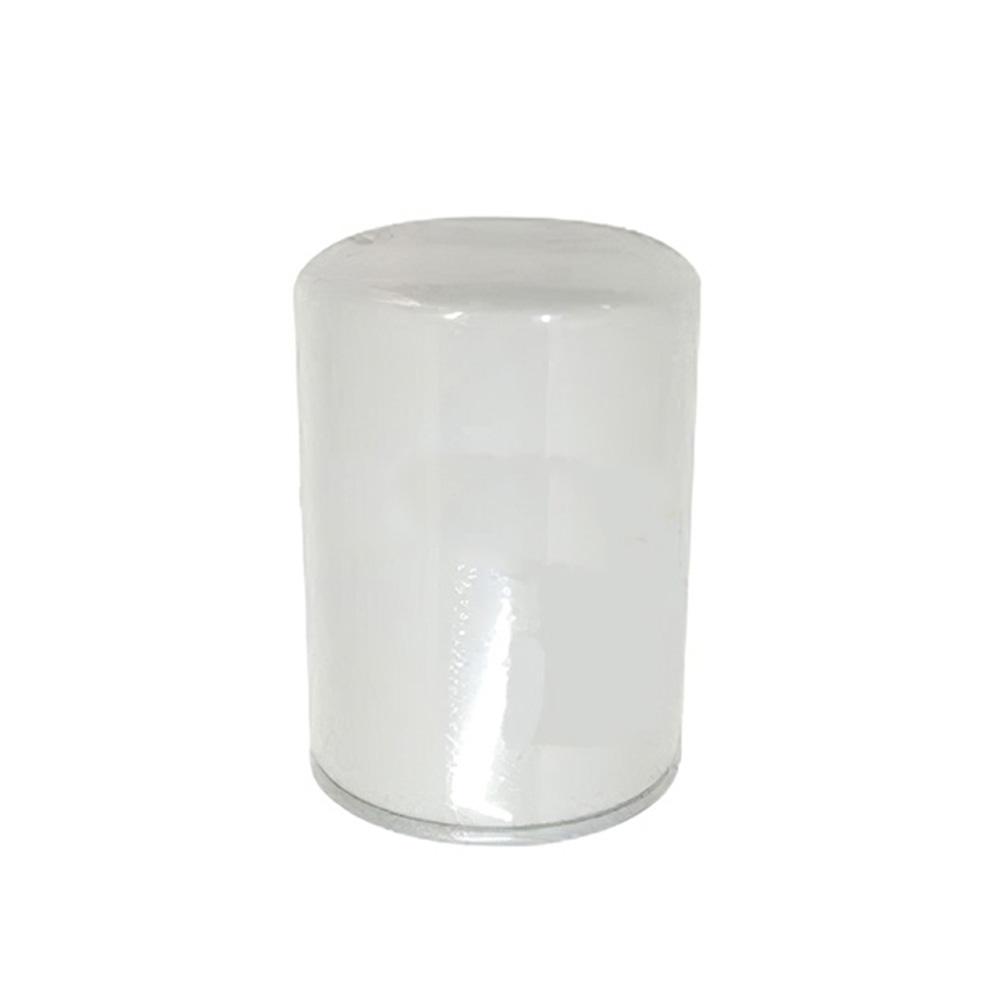 Coolant Filter 6710-61-8113 for Komatsu S4D102E-1J S6D102E-1C SA6D102E-1C SA6D125E-2A SAA6D125E-3 Engine online Coolant Filter 6710-61-8113 for Komatsu S4D102E-1J S6D102E-1C SA6D102E-1C SA6D125E-2A SAA6D125E-3 Engine online