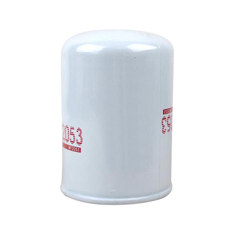 Coolant Filter 9N-3718 for Caterpillar CAT 3116 3208 3304 3406 Engine 245 375 Excavator online Coolant Filter 9N-3718 for Caterpillar CAT 3116 3208 3304 3406 Engine 245 375 Excavator online