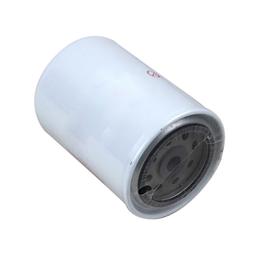 Buy Coolant Filter 9N-3718 for Caterpillar CAT 3116 3208 3304 3406 Engine 245 375 Excavator