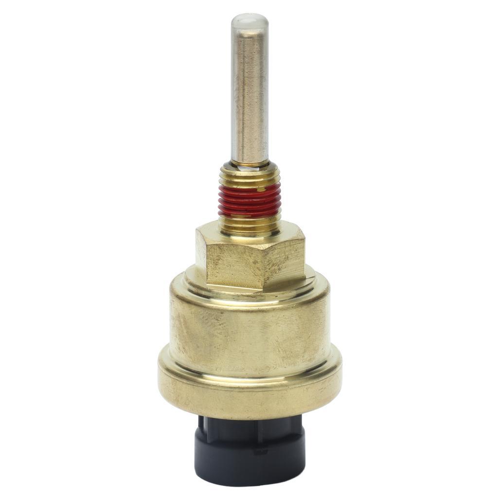 Coolant Level Sensor 4903489 for Cummins L10 M11 ISM N14 Engine online Coolant Level Sensor 4903489 for Cummins L10 M11 ISM N14 Engine online