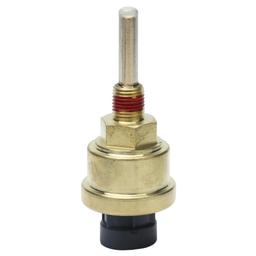 Coolant Level Sensor 4903489 for Cummins L10 M11 ISM N14 Engine online