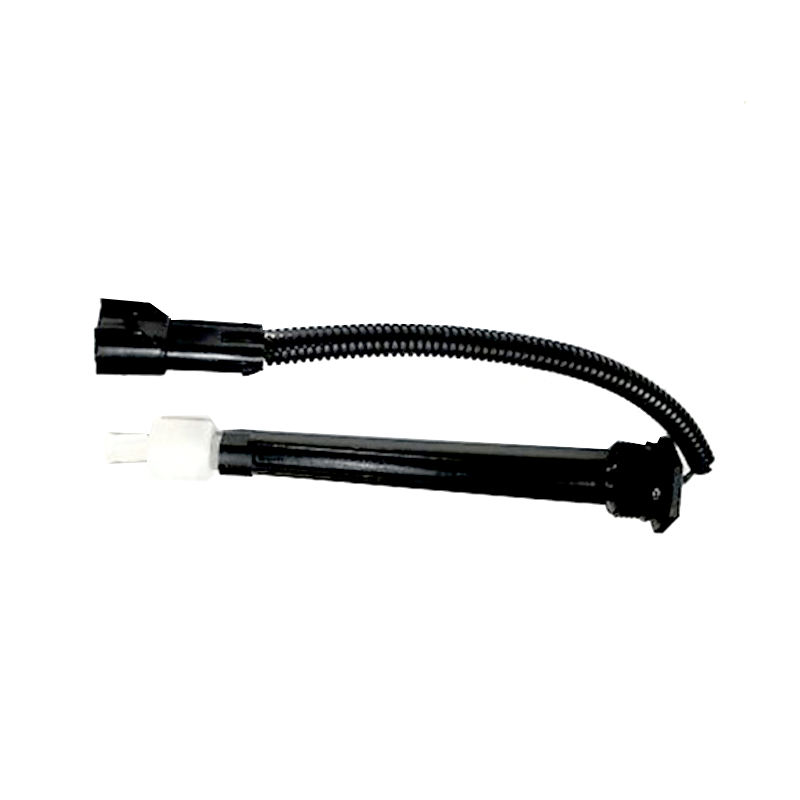 Coolant Level Sensor 64MT482AM for Mack Engine LE LEU online Coolant Level Sensor 64MT482AM for Mack Engine LE LEU online
