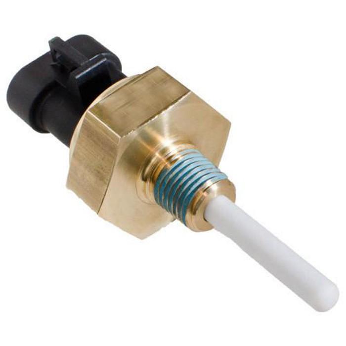 Coolant Level Switch 4383933 for Cummins K19 K38 Engine online Coolant Level Switch 4383933 for Cummins K19 K38 Engine online