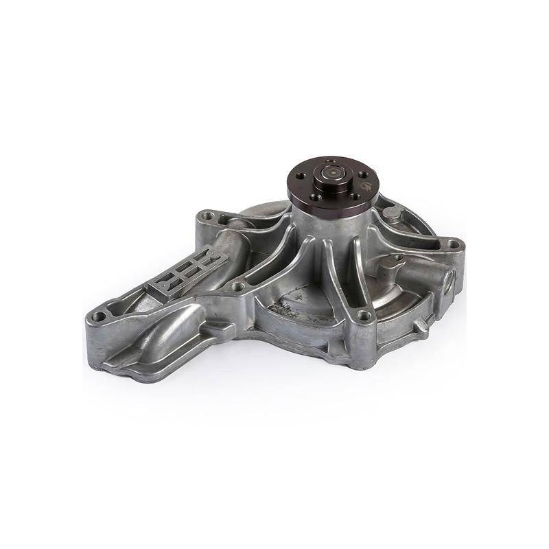 Coolant Pump 20744939 for Volvo EC380 EC480 EC700B Excavator D13 Engine online Coolant Pump 20744939 for Volvo EC380 EC480 EC700B Excavator D13 Engine online