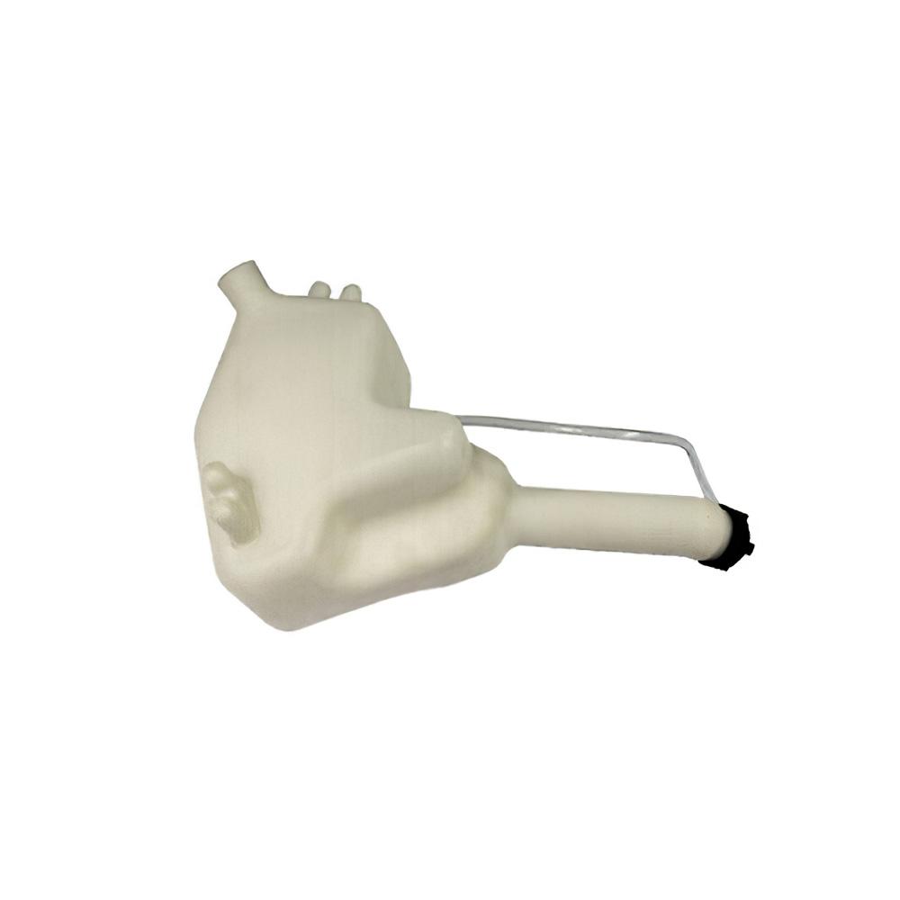 Coolant Tank Expansion 126/02237 126/02030 for JCB 3CX 4CX online Coolant Tank Expansion 126/02237 126/02030 for JCB 3CX 4CX online