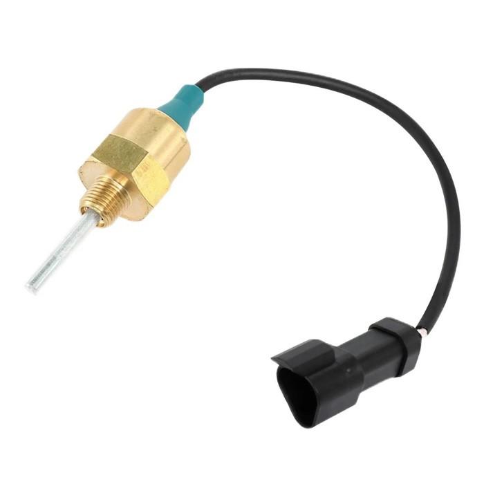 Coolant Temperature Level Sensor 4309449 for Caterpillar Engine C7.1 C15 C18 Truck CAT 793F 795F 797F online Coolant Temperature Level Sensor 4309449 for Caterpillar Engine C7.1 C15 C18 Truck CAT 793F 795F 797F online