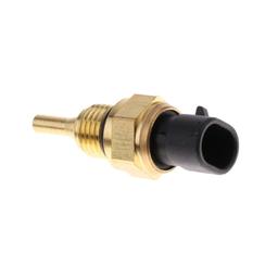 Buy Coolant Temperature Sensor 4954905 5S1509 for Cummins Engine Dodge Ram 2500 3500