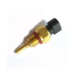 Coolant Temperature Sensor 4954905 5S1509 for Cummins Engine Dodge Ram 2500 3500 sale