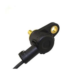 Coolant Temperature Sensor for Volvo Trucks FH12 FM12 FH FM NH12 online