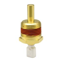 Buy Coolant Water Temperature Sensor 3920363 for Dodge Cummins 94-98