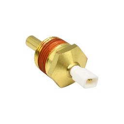 Coolant Water Temperature Sensor 3920363 for Dodge Cummins 94-98 sale